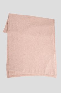 Cashmere Шапка