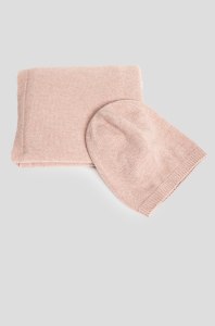 Cashmere Шапка