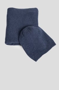 Cashmere Шапка