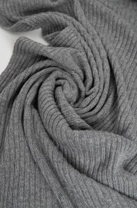 Cashmere Шапка