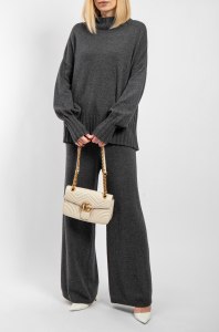 Clothe Костюм