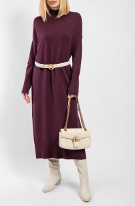 Clothe Платье