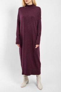Clothe Платье