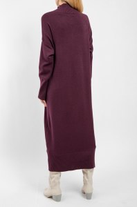 Clothe Платье