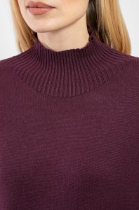 Clothe Платье