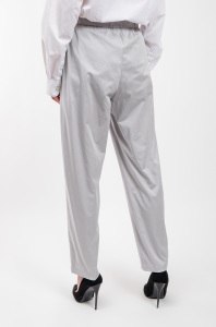 Panicale Cashmere Брюки