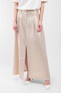 Panicale Cashmere Юбка