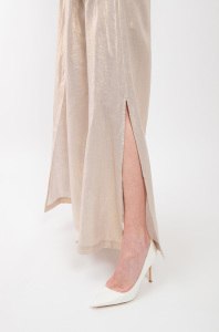 Panicale Cashmere Юбка