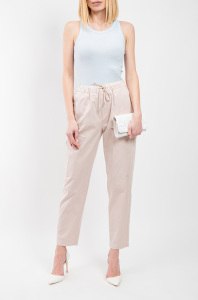 Panicale Cashmere Брюки