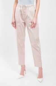 Panicale Cashmere Брюки