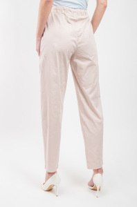 Panicale Cashmere Брюки