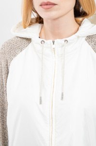 Panicale Cashmere Куртка