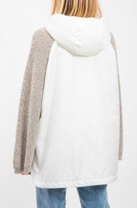 Panicale Cashmere Куртка