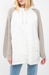 Panicale Cashmere Куртка