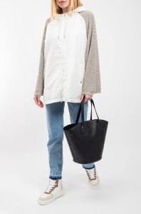 Panicale Cashmere Куртка