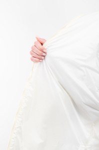Panicale Cashmere Куртка