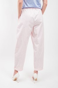 Panicale Cashmere Брюки