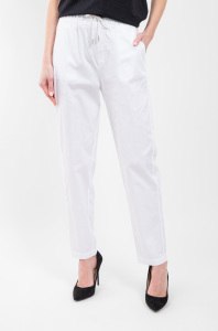 Panicale Cashmere Брюки