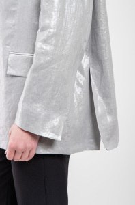 Panicale Cashmere Жакет
