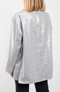 Panicale Cashmere Жакет