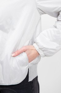 Panicale Cashmere Бомбер