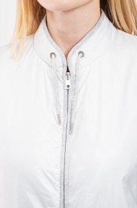 Panicale Cashmere Бомбер