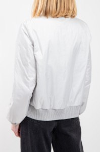 Panicale Cashmere Бомбер