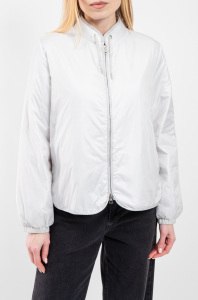 Panicale Cashmere Бомбер