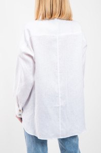 Clothe Рубашка
