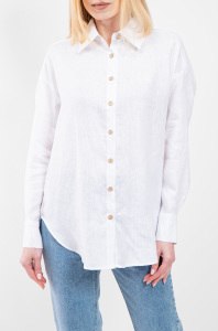 Clothe Рубашка