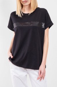Panicale Cashmere Футболка