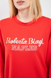 Roberta Biagi Спортивный костюм