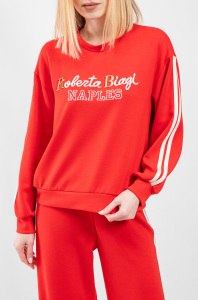 Roberta Biagi Спортивный костюм