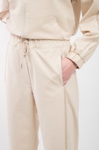Panicale Cashmere Брюки