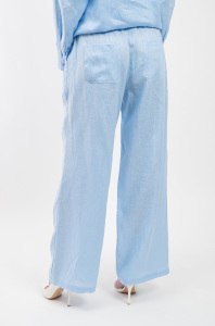 Clothe Брюки