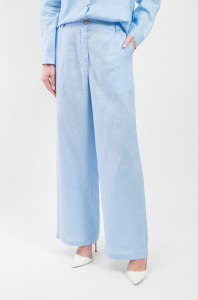 Clothe Брюки