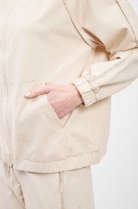 Panicale Cashmere Спортивная кофта