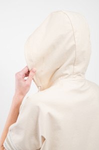 Panicale Cashmere Спортивная кофта