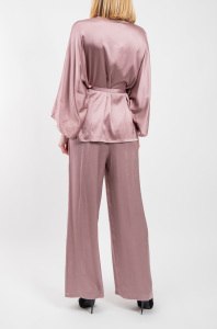 Clothe Костюм