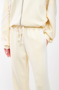 Roberta Biagi Спортивный костюм