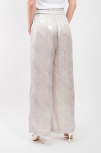 Panicale Cashmere Брюки