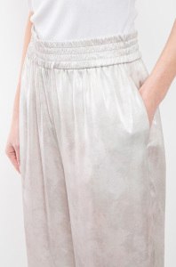 Panicale Cashmere Брюки