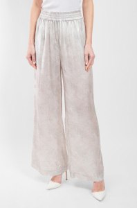 Panicale Cashmere Брюки