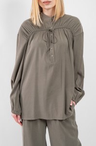 Clothe Костюм