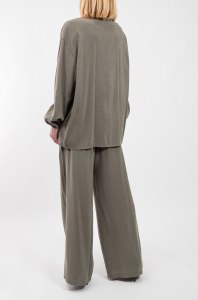 Clothe Костюм