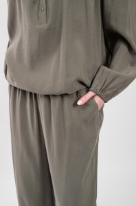 Clothe Костюм