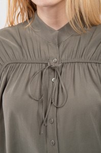 Clothe Костюм