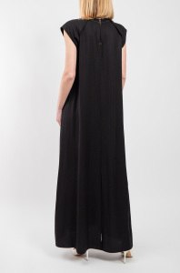 Panicale Cashmere Платье