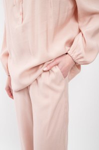 Clothe Костюм