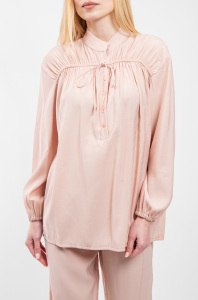 Clothe Костюм